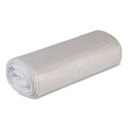 Product thumb gallery 3735961