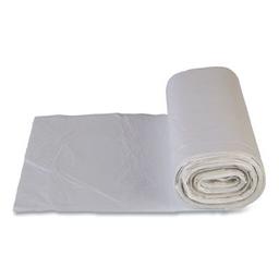 Product thumb gallery 3735964
