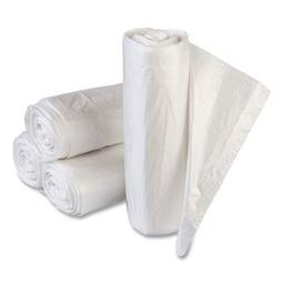 Product thumb gallery 3735952