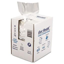 Product thumb gallery 3729613