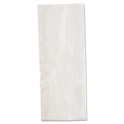 Product thumb gallery 3729610