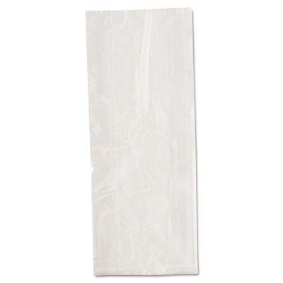 Product gallery 3729610
