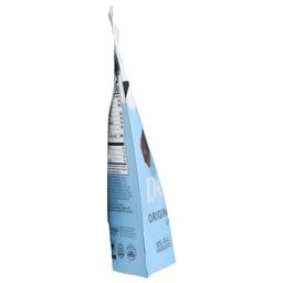 Product thumb gallery 4265470