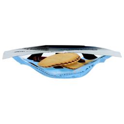 Product thumb gallery 4265473
