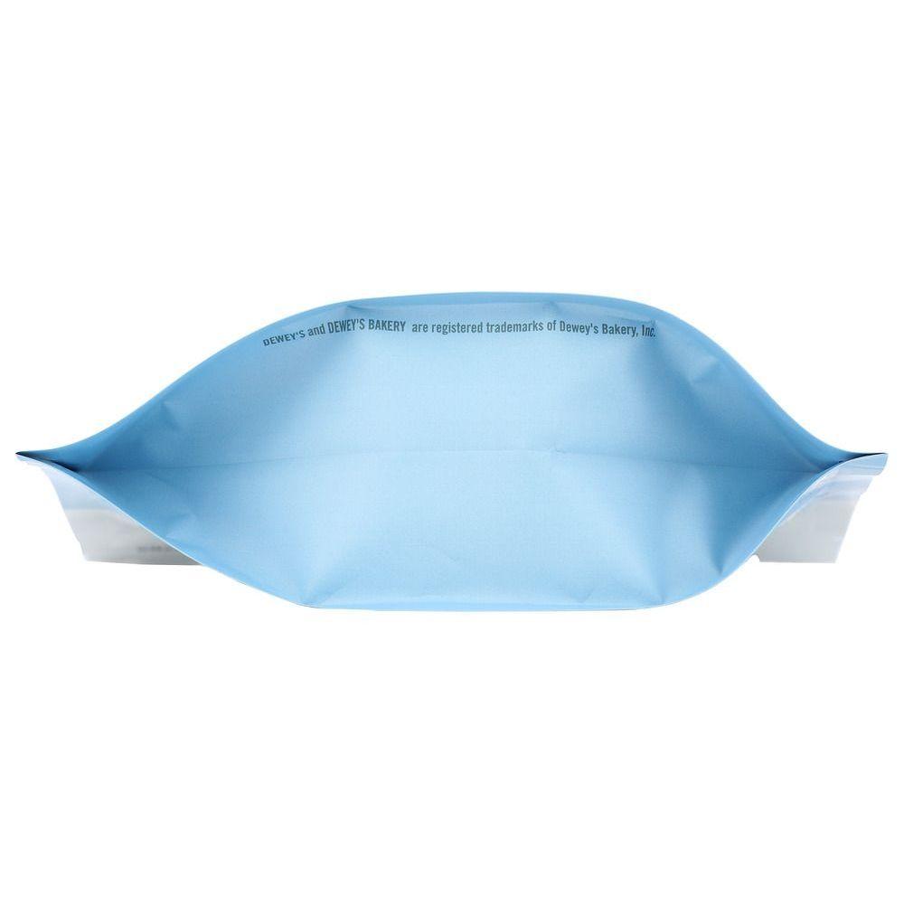 Product gallery 4265482