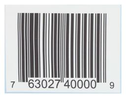 Product thumb gallery 4265491