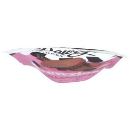 Product thumb gallery 4265509