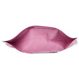 Product thumb gallery 4265518