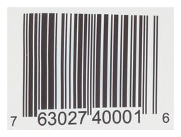 Product thumb gallery 4265527
