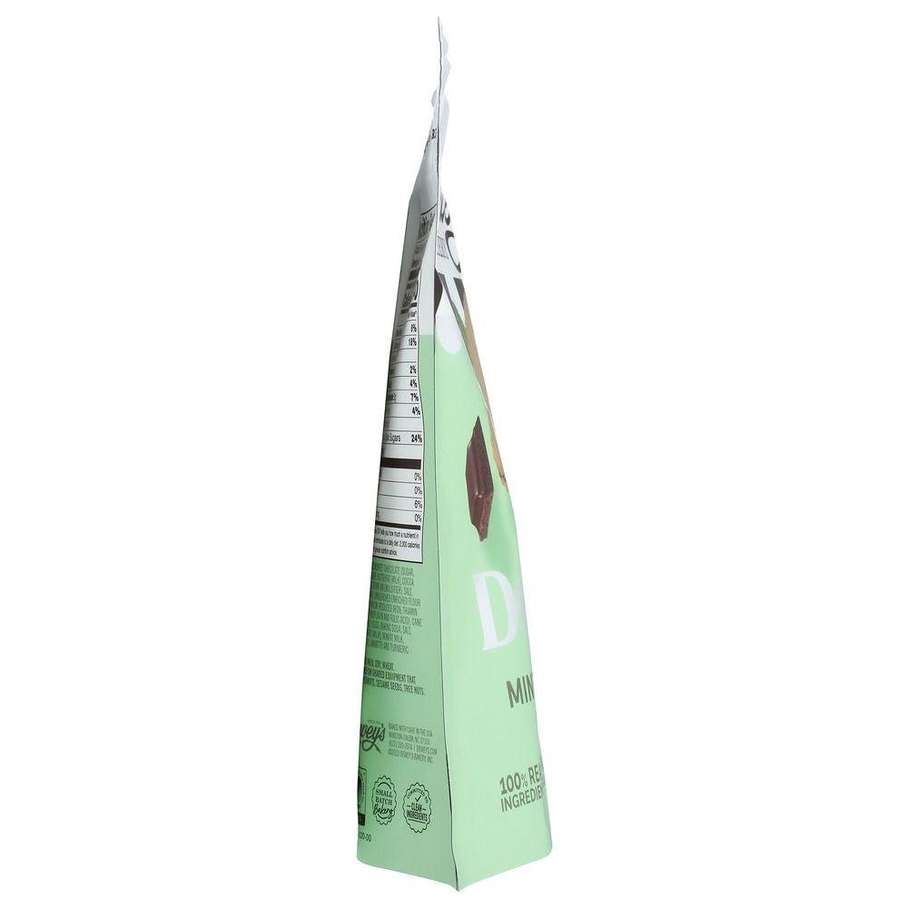 Product gallery 4265542