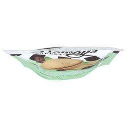 Product thumb gallery 4265545