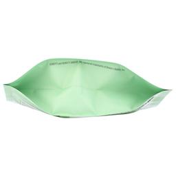 Product thumb gallery 4265554
