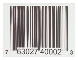 Product thumb gallery 4265563