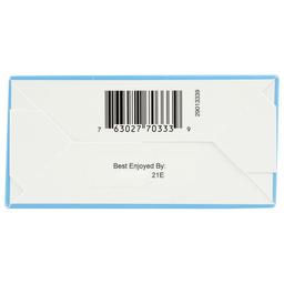 Product thumb gallery 4265266