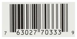 Product thumb gallery 4265275