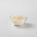 Golden Dipt Fish and Vegetable Batter Mix, 5 Pound