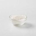 Golden Dipt Tempura Batter High Yield 6 Case 5 Pound