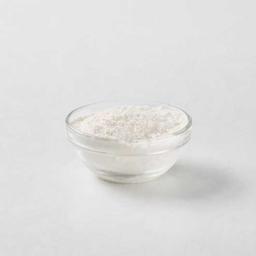 Product thumb gallery 3302739