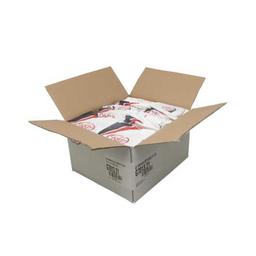 Product thumb gallery 292941723