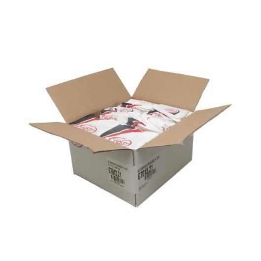 Product gallery 292941723