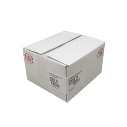 Product thumb gallery 120750822