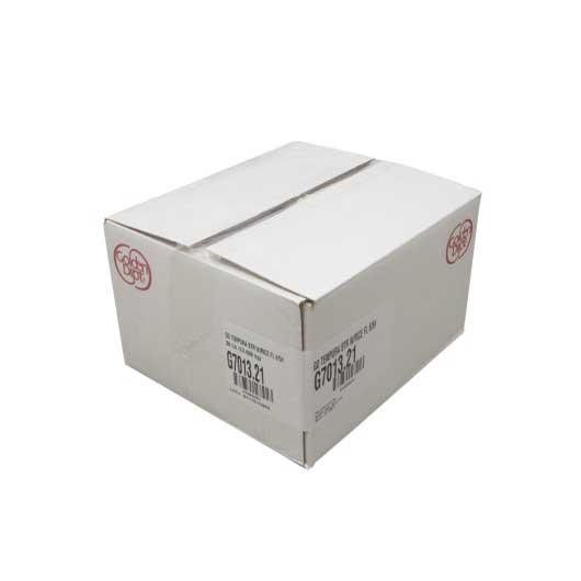 Product gallery 120750822