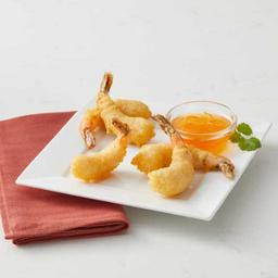 Product thumb gallery 3302742