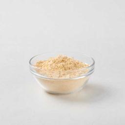 Product thumb gallery 3302721