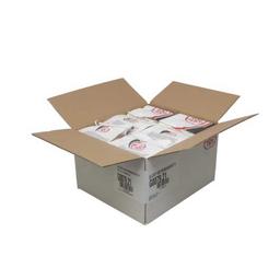 Product thumb gallery 3302724