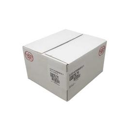 Product thumb gallery 3302727