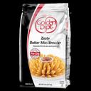 Golden Dipt Blossoming Onion Breaders Batter 6 Case 5 Pound