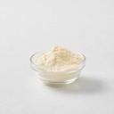 Golden Dipt Chicken Fry Breader, 5 Pound