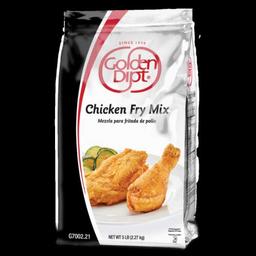 Product thumb gallery 3302769