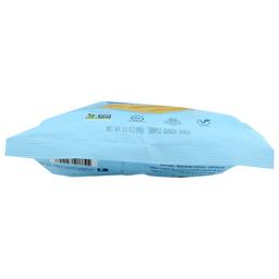 Product thumb gallery 4127016