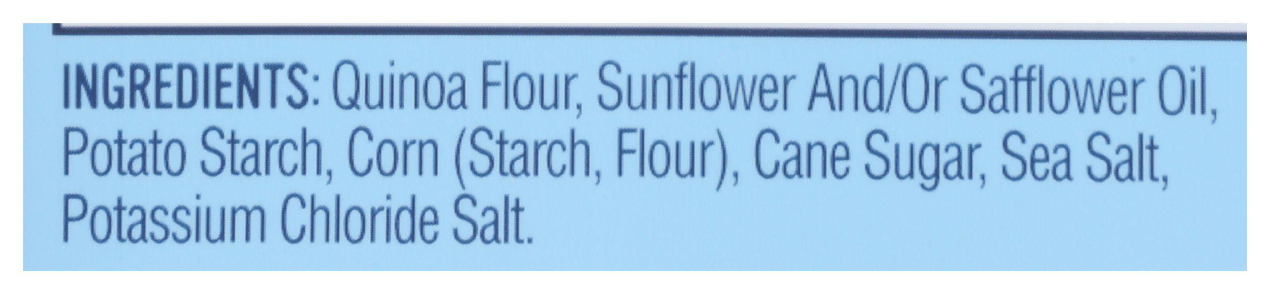 Product gallery 512745117