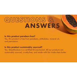 Product thumb gallery 4346496