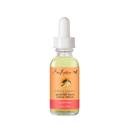 Shea Moisture Papaya and Vitamin C Serum, 1 Ounce -- 24 per case