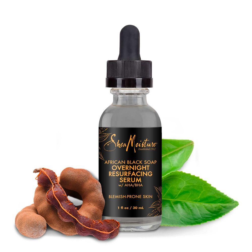 Product gallery 301590066