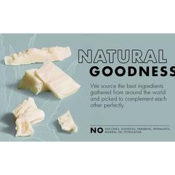 Product thumb gallery 86902808