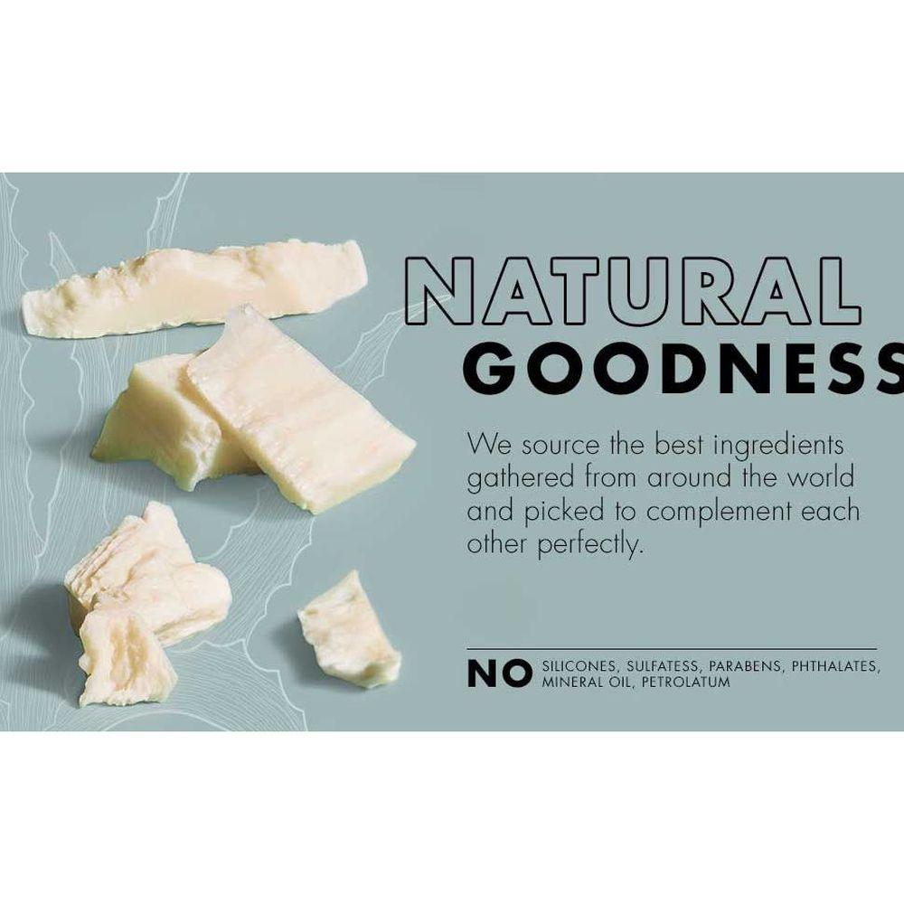 Product gallery 86902808