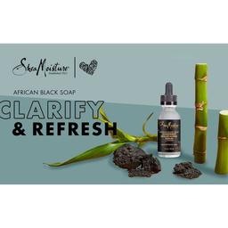 Product thumb gallery 594100863