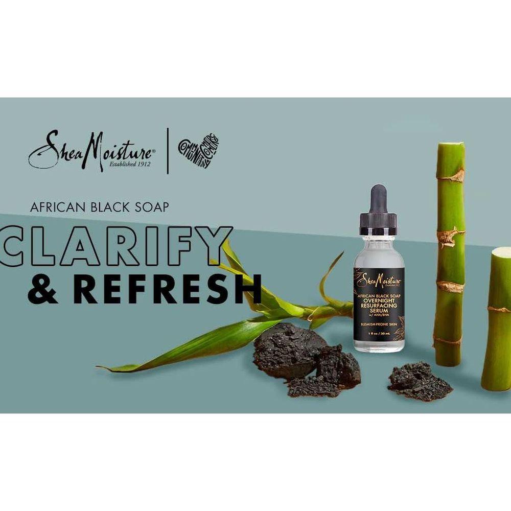 Product gallery 594100863