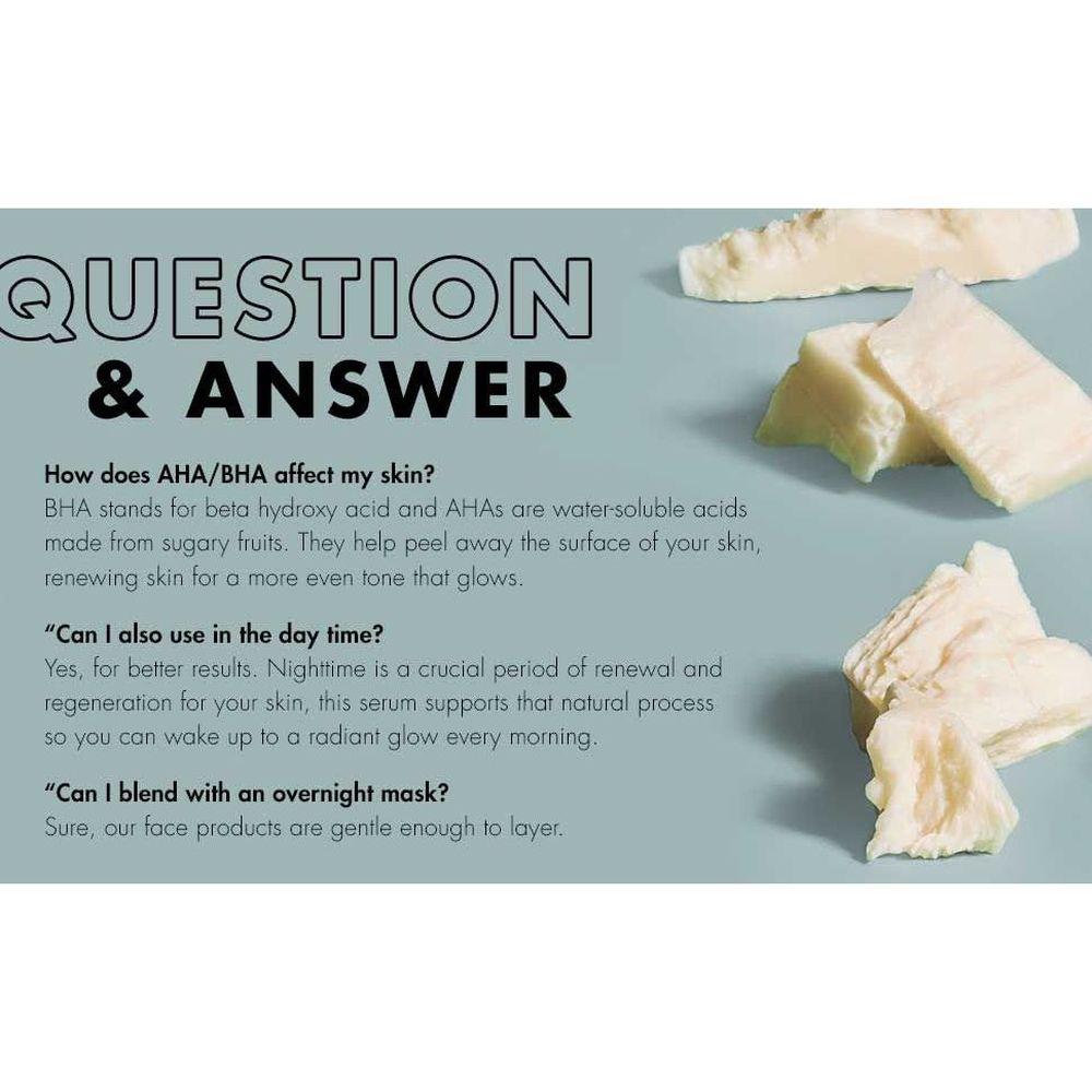 Product gallery 442311405