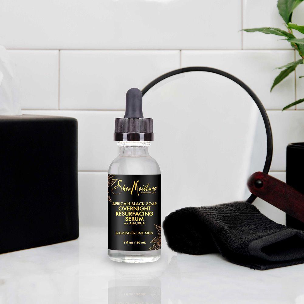 Product gallery 723231233