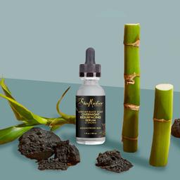 Product thumb gallery 375750500