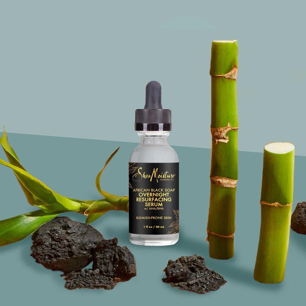 Product gallery 375750500