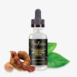 Product thumb gallery 393639652