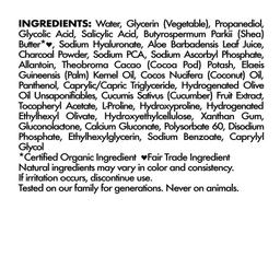 Product thumb gallery 299701820