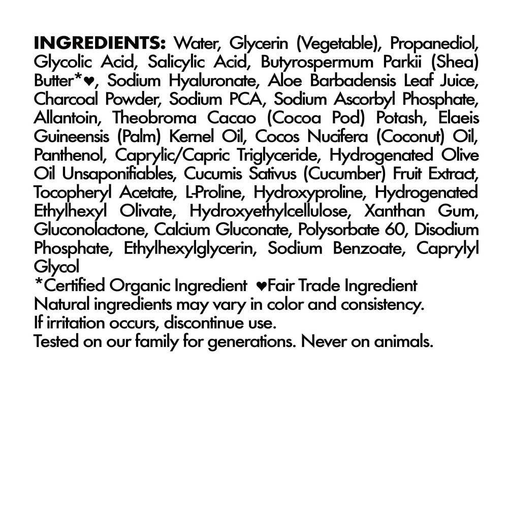 Product gallery 299701820