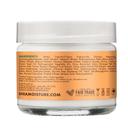 Shea Moisture Papaya and Vitamin C Night Cream, 2 Ounce -- 24 per case